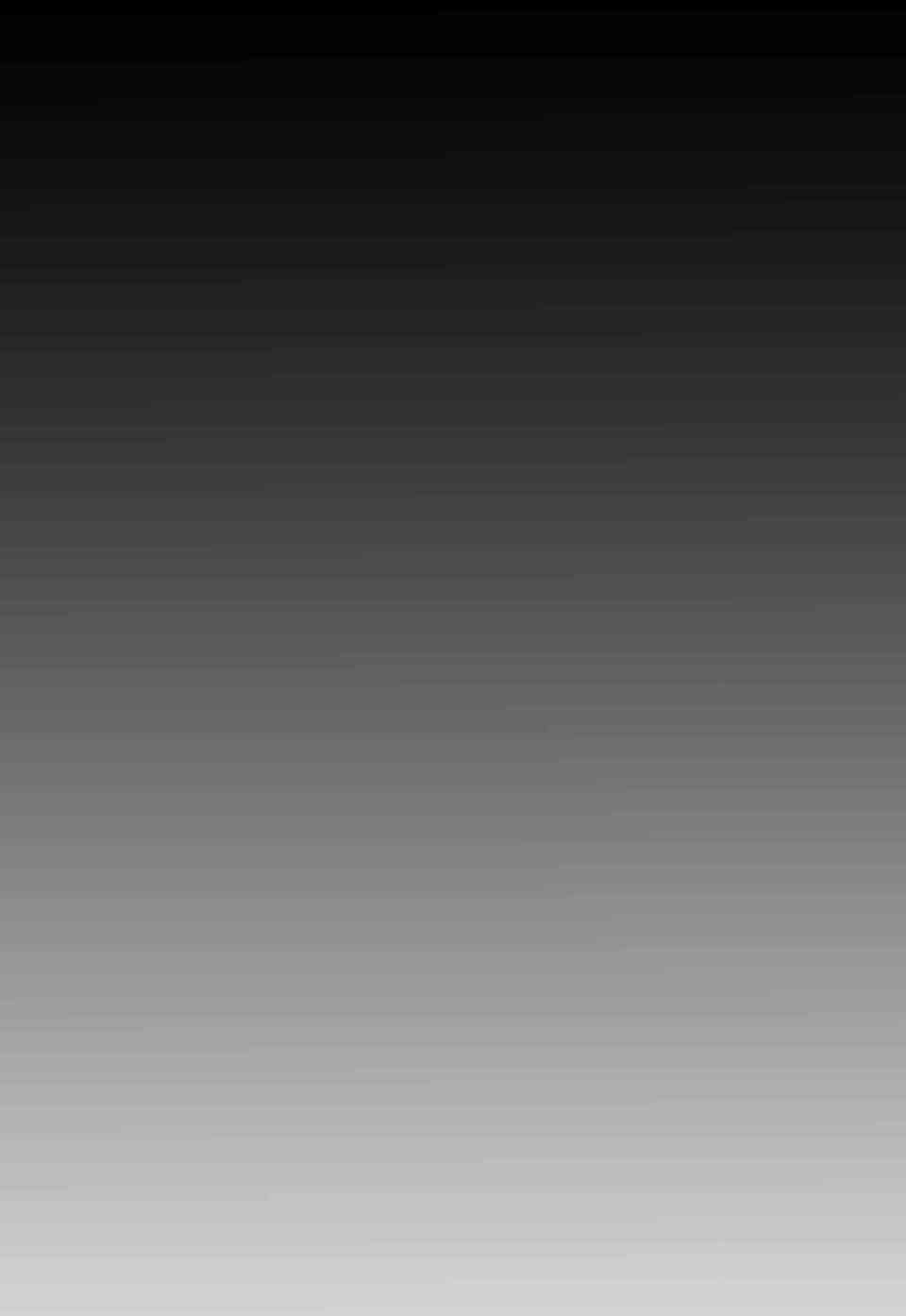 [ポケモンの同人誌]トウコ「チンポに完全敗北しましたぁ…っ…♪」タクシー内で運転手にレイプされ、快楽堕ちした淫乱オマンコが絶頂アクメ！015