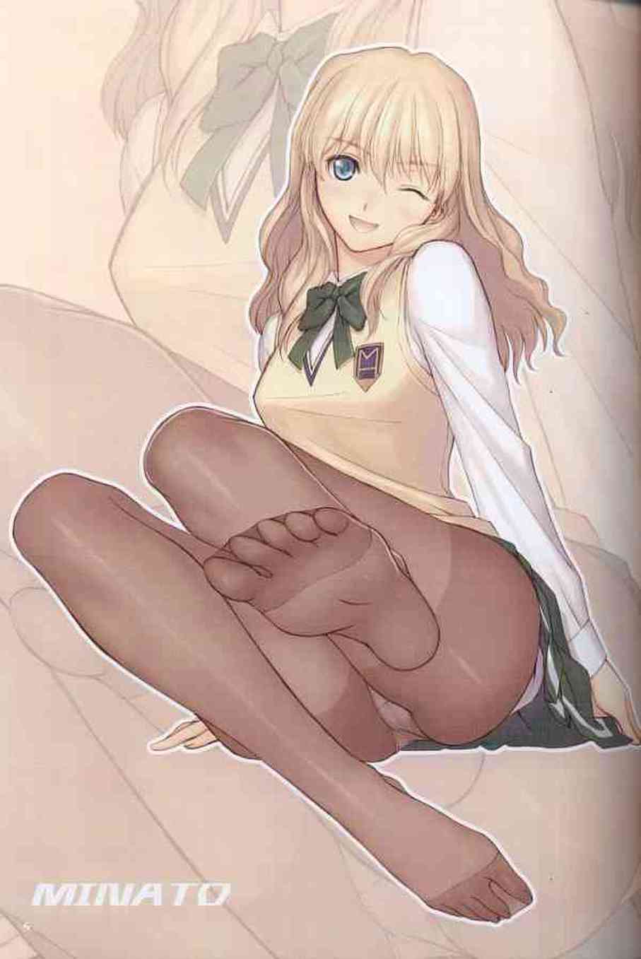 004