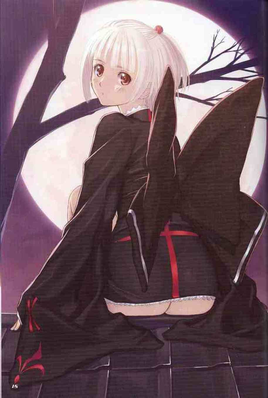 014