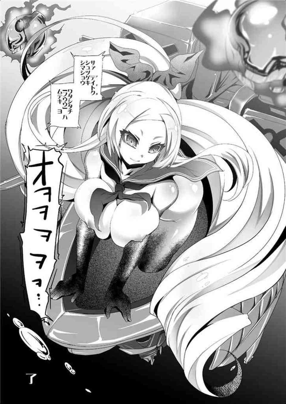 022
